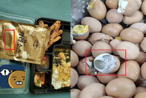 감동란 유통기한 살충제 논란 보관 #계란 다이어트 서울의 달